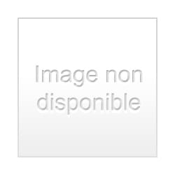 Airis Carte 3G/GPS mini PCI pour SlimPad - Tablette tactile Airis - 0