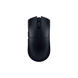 Razer Souris PC MAGASIN EN LIGNE Cybertek