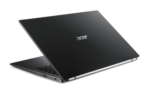 Acer NX.EGJEF.01N - PC portable Acer - Cybertek.fr - 11