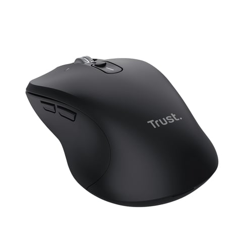 Trust FERRO - Souris PC Trust - Cybertek.fr - 3