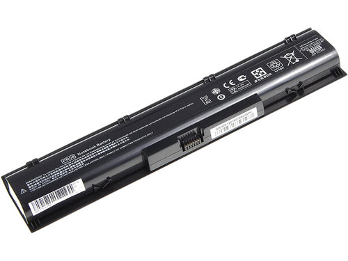 Batterie Li-ion 14,4v 5200mAh - HERD1544-B075P4 - Cybertek.fr - 0