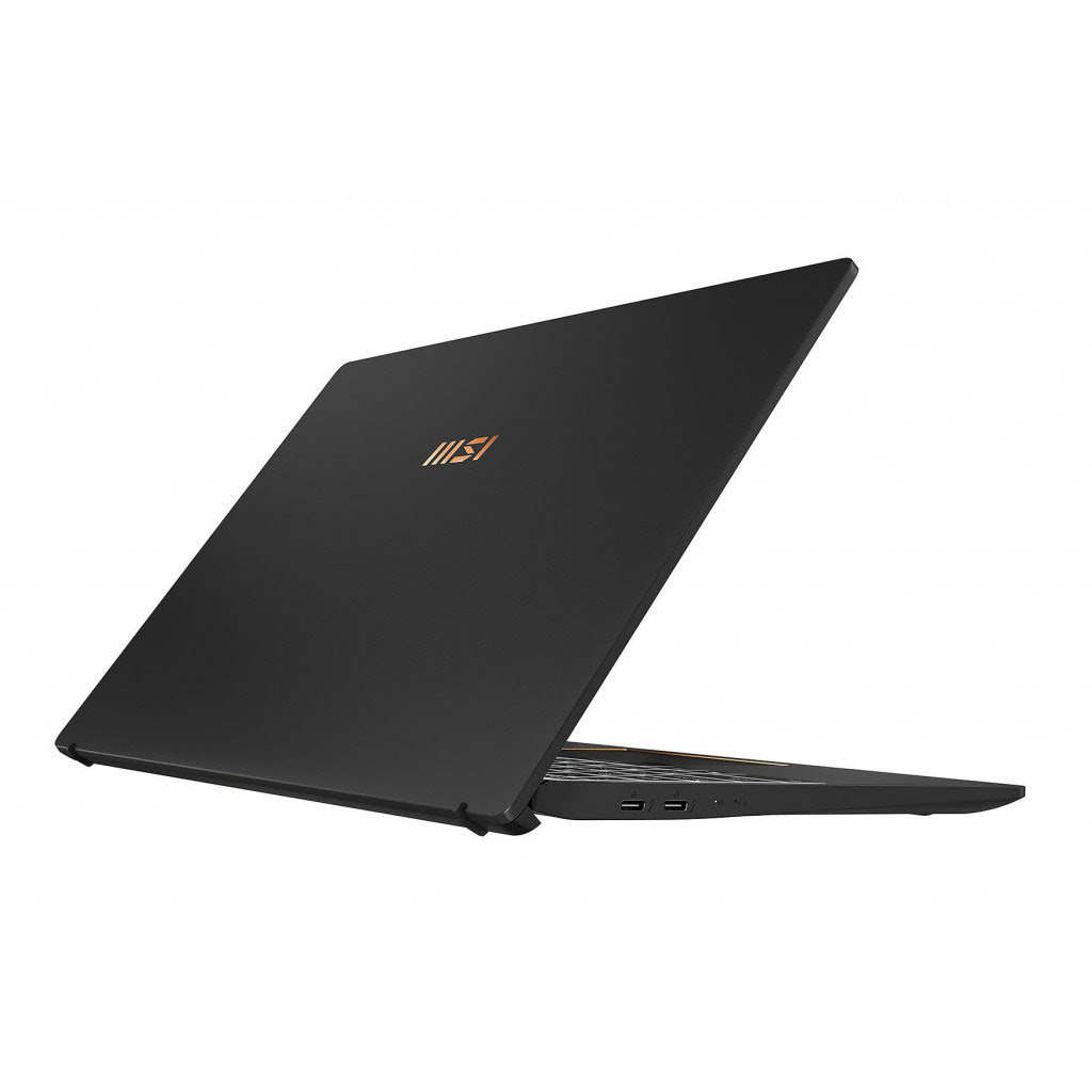 MSI 9S7-14F111-042 - PC portable MSI - Cybertek.fr - 3