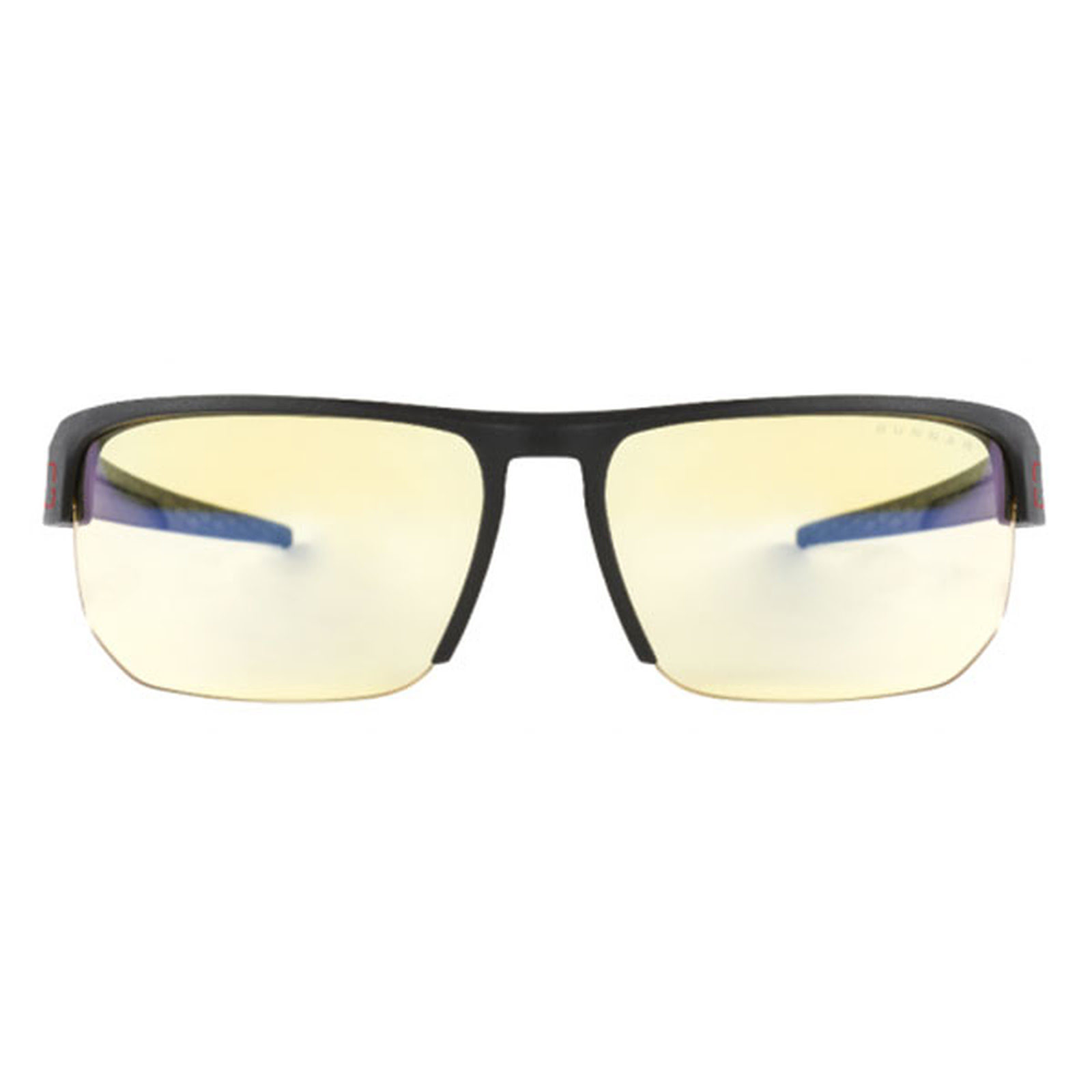 Gunnar TORPEDO (TOR-00101) - Achat / Vente Lunettes de protection sur Cybertek.fr - 1