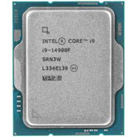 Intel Processeur MAGASIN EN LIGNE Cybertek