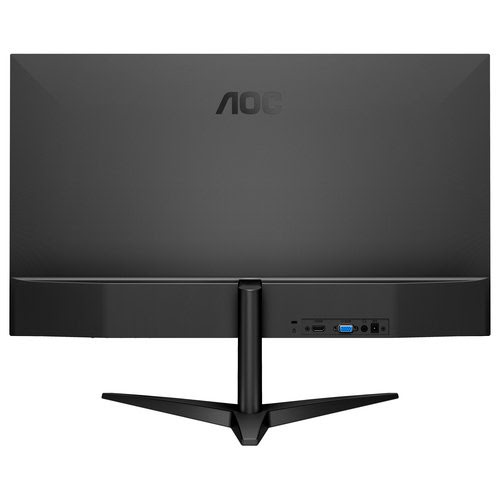 AOC 24 pouces  24B1H - Ecran PC AOC - Cybertek.fr - 8