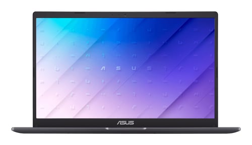 Asus 90NB0UJ5-M01S90 - PC portable Asus - Cybertek.fr - 2