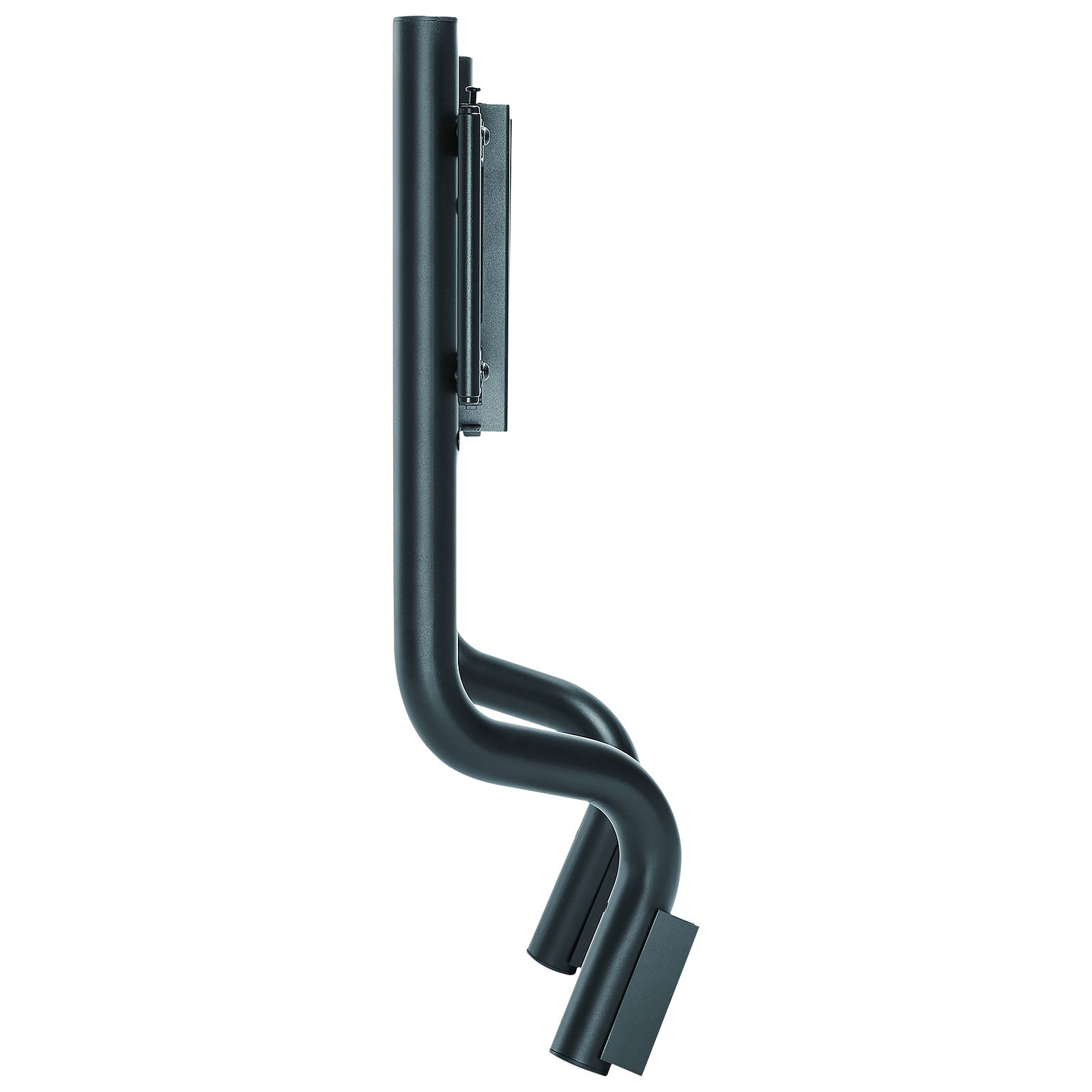 OPLITE MONITOR STAND GTR S3/S8 (OP-SMS-GTR) - Achat / Vente Accessoires Simracing sur Cybertek.fr - 1