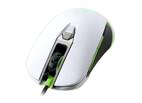 Cougar 450M - Souris PC Cougar - Cybertek.fr - 7
