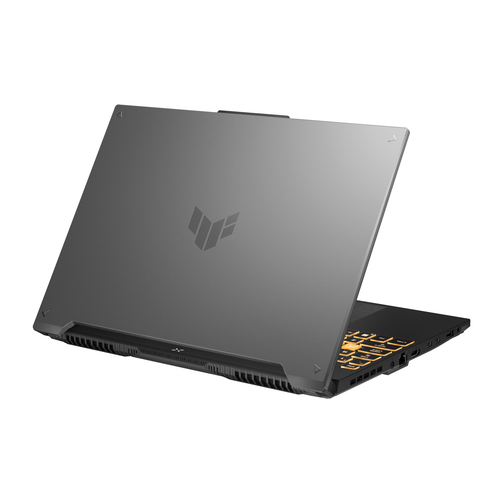 Asus 90NR0N06-M000V0 - PC portable Asus - Cybertek.fr - 6