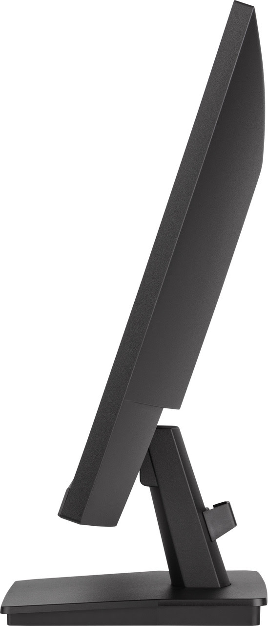 Iiyama 24 pouces  XU2494HSU-B6 -- - Ecran PC Iiyama - Cybertek.fr - 6