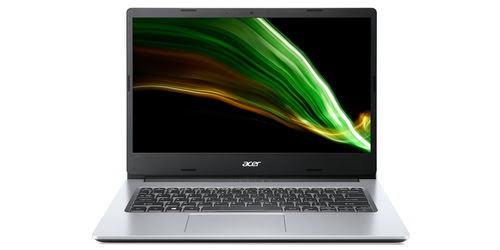 Acer PC portable MAGASIN EN LIGNE Cybertek