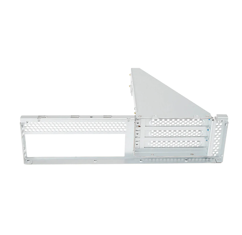 In Win 2RAKIH012700 - Holder pour R200-02N - Accessoire boîtier - 0