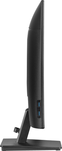 Iiyama 27 pouces  XU2792UHSU-B6 - Ecran PC Iiyama - Cybertek.fr - 3
