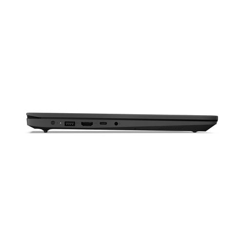 Lenovo 82YU0198FR - PC portable Lenovo - Cybertek.fr - 9