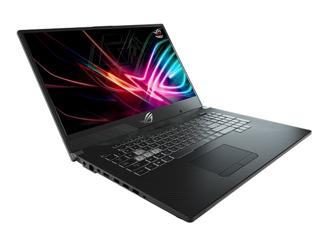Asus 90NR00M1-M02190 - PC portable Asus - Cybertek.fr - 3
