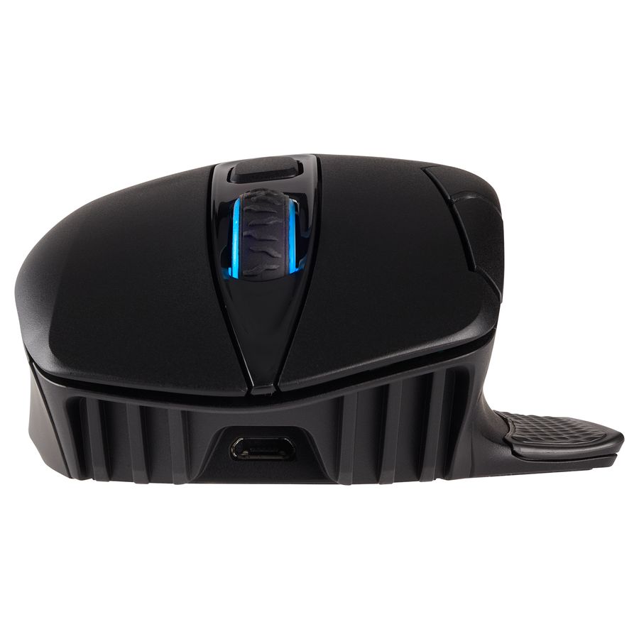 Corsair Dark Core RGB - Souris PC Corsair - Cybertek.fr - 1