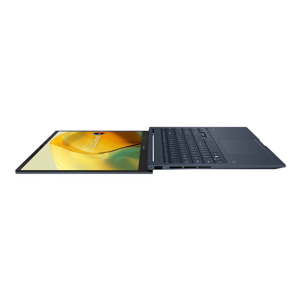 Asus UM3504DA-MA391W - PC portable Asus - Cybertek.fr - 6