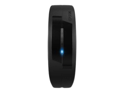 Epson Objet connecté / Domotique MAGASIN EN LIGNE Cybertek