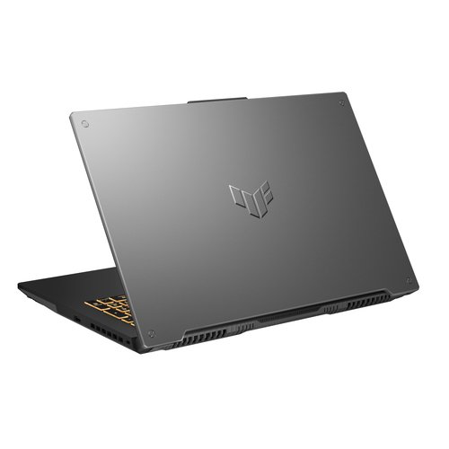 Asus 90NR09G1-M000S0 - PC portable Asus - Cybertek.fr - 10