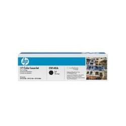 HP Consommable imprimante MAGASIN EN LIGNE Cybertek
