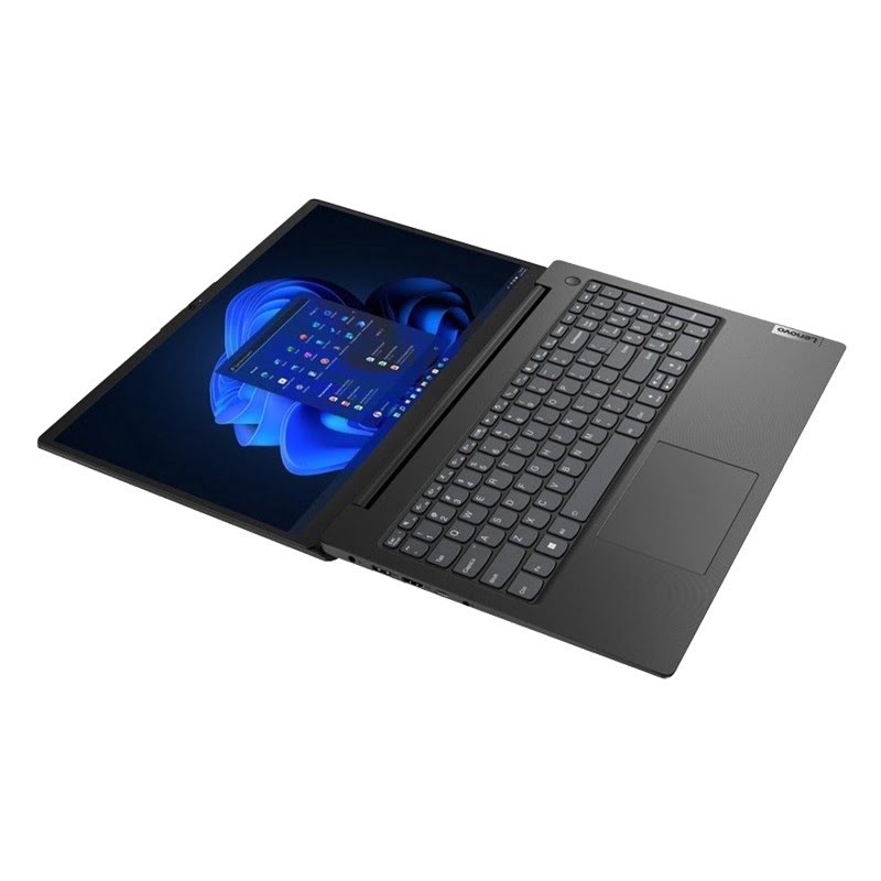 Lenovo 82TT000EFR - PC portable Lenovo - Cybertek.fr - 2