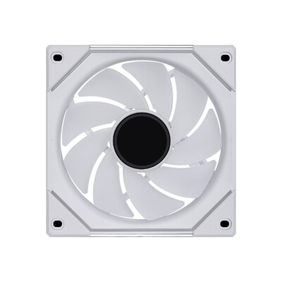 Lian-Li UNI FAN SL-INF 120 ARGB Reverse - Ventilateur boîtier - 1