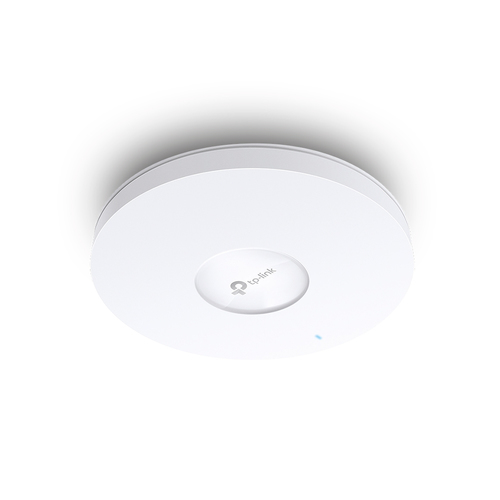 Switch TP-Link AX5400 CEILING MOUNT DUAL-BAND - Cybertek.fr - 2
