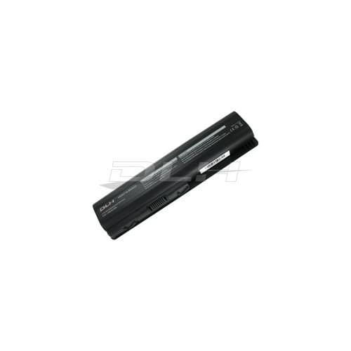 Batterie 10.8V  4400mAh - HERD718-B048Q3 pour Notebook - 0