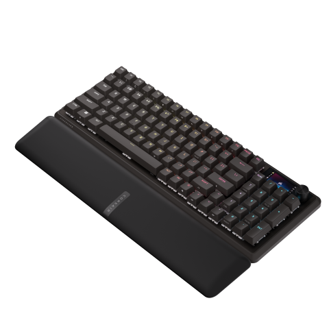 Corsair Vanguard Pro 96 - Clavier PC Corsair - Cybertek.fr - 3