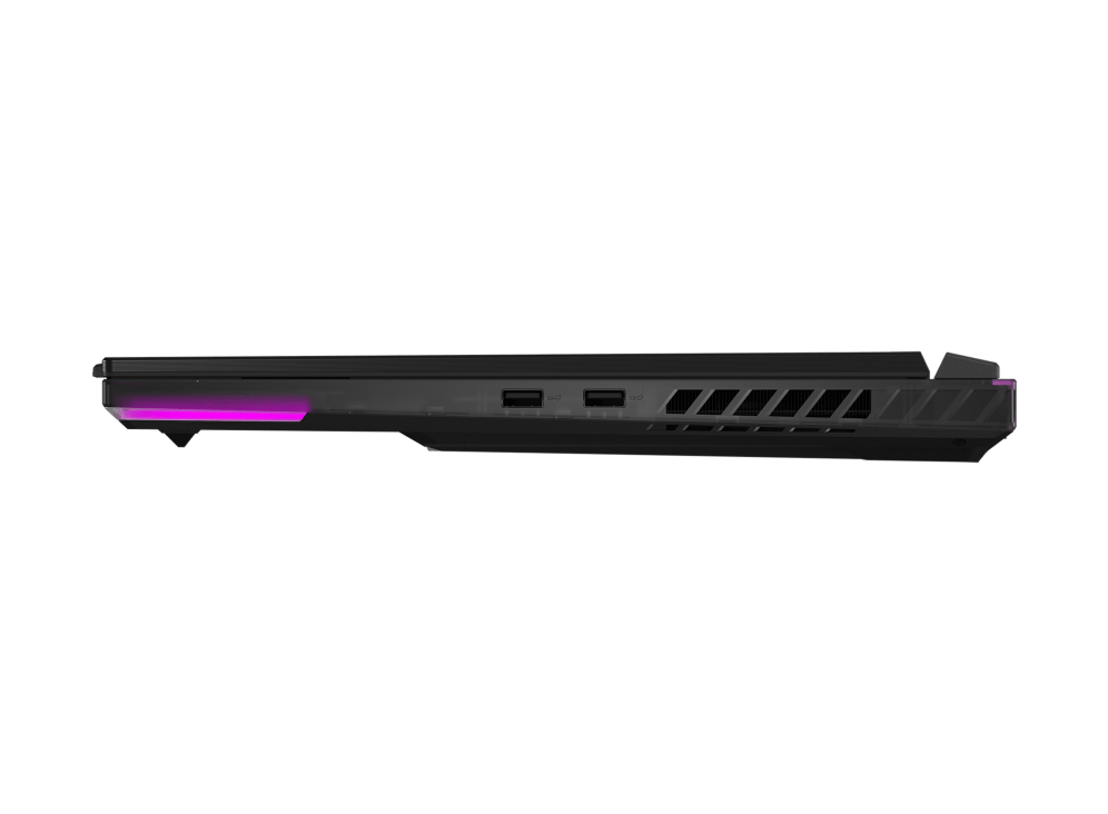 Asus 90NR0CG1-M00590 - PC portable Asus - Cybertek.fr - 6