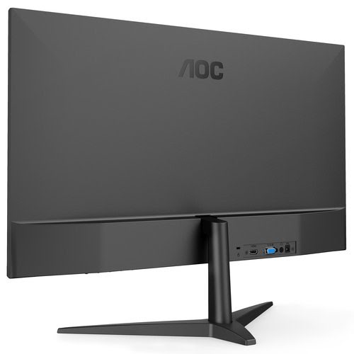 AOC 24 pouces  24B1H - Ecran PC AOC - Cybertek.fr - 7
