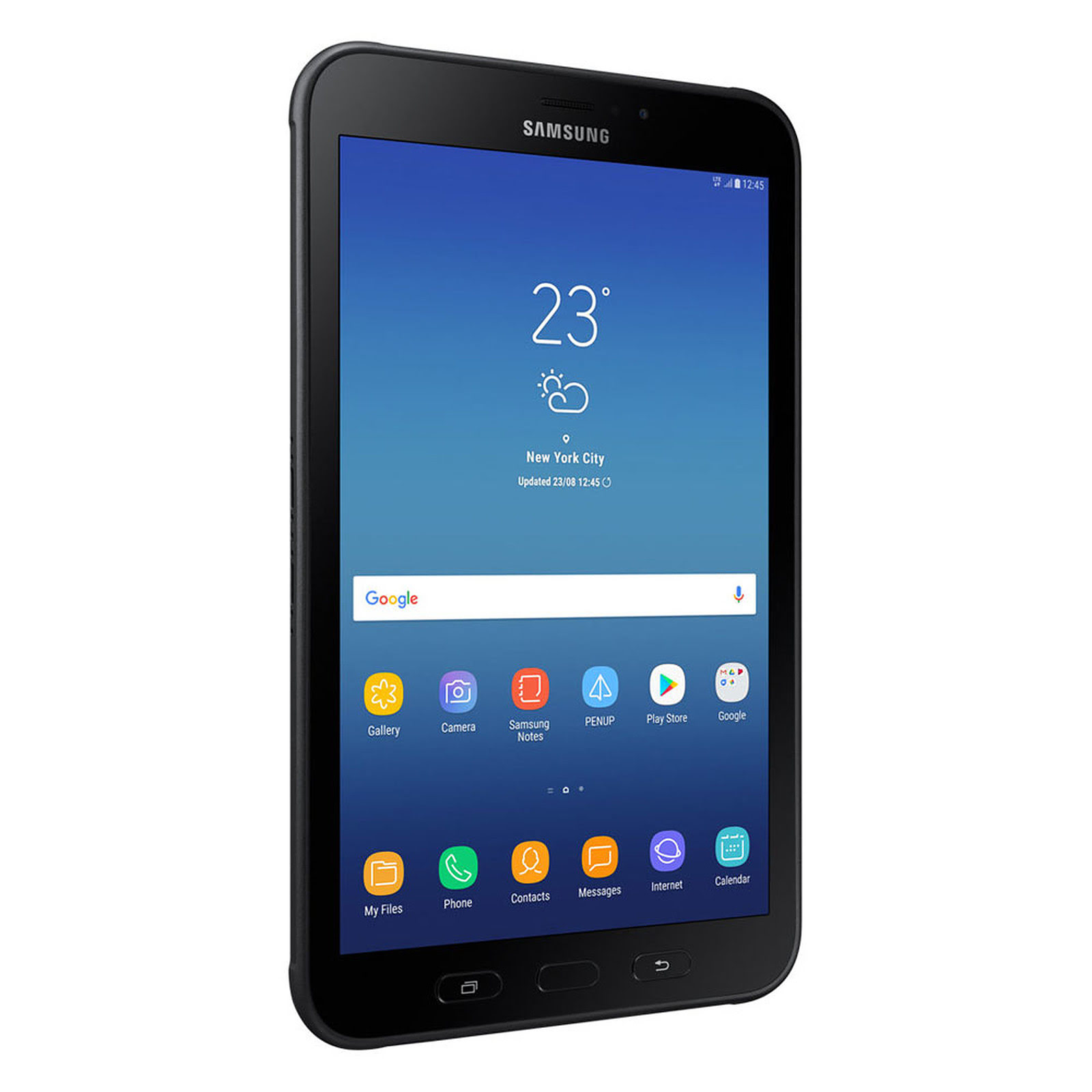 samsung tab active 2 t395