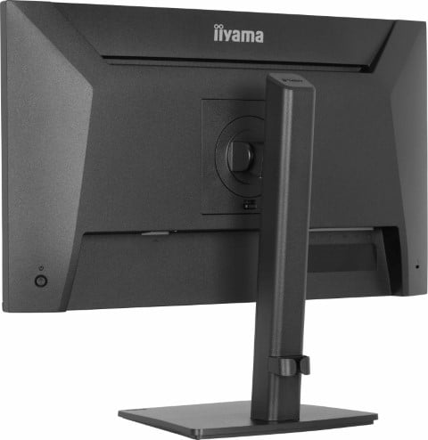 Iiyama 24 pouces  XB2493HSU-B1 - Ecran PC Iiyama - Cybertek.fr - 11