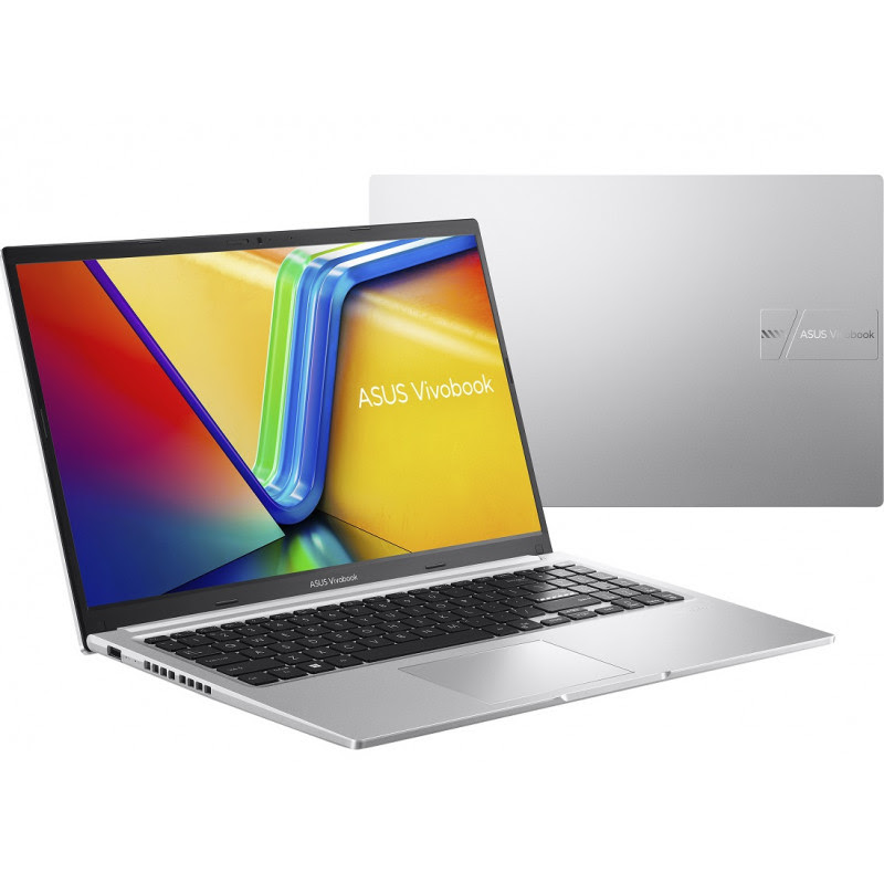 image produit Asus VIVOBOOK 15 - X1502ZA-BQ1346W - Sacoche, Souris Cybertek