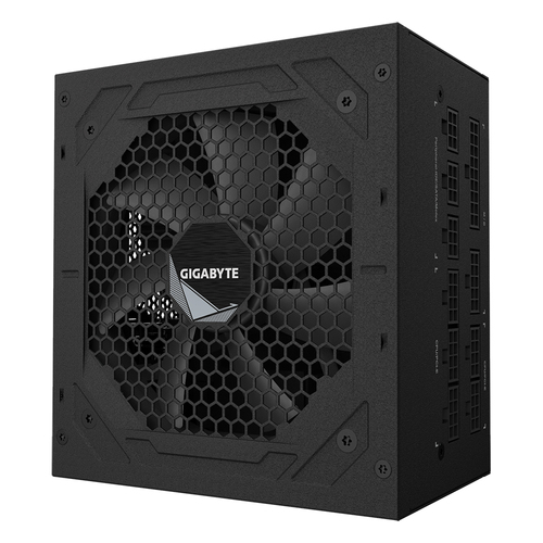 Gigabyte 80+ Gold (1000W) - Alimentation Gigabyte - Cybertek.fr - 1