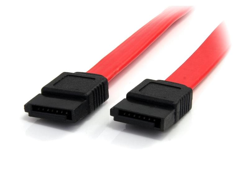 SATA - 50cm  - Nappe DUST - Cybertek.fr - 0