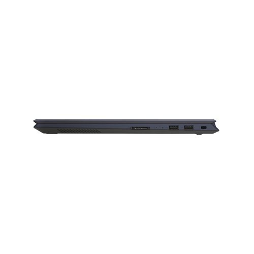 Asus 90NB0QJ1-M07510 - PC portable Asus - Cybertek.fr - 9