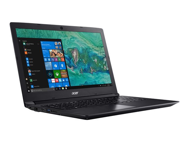 Acer NX.H18EF.002 -- - PC portable Acer - Cybertek.fr - 4