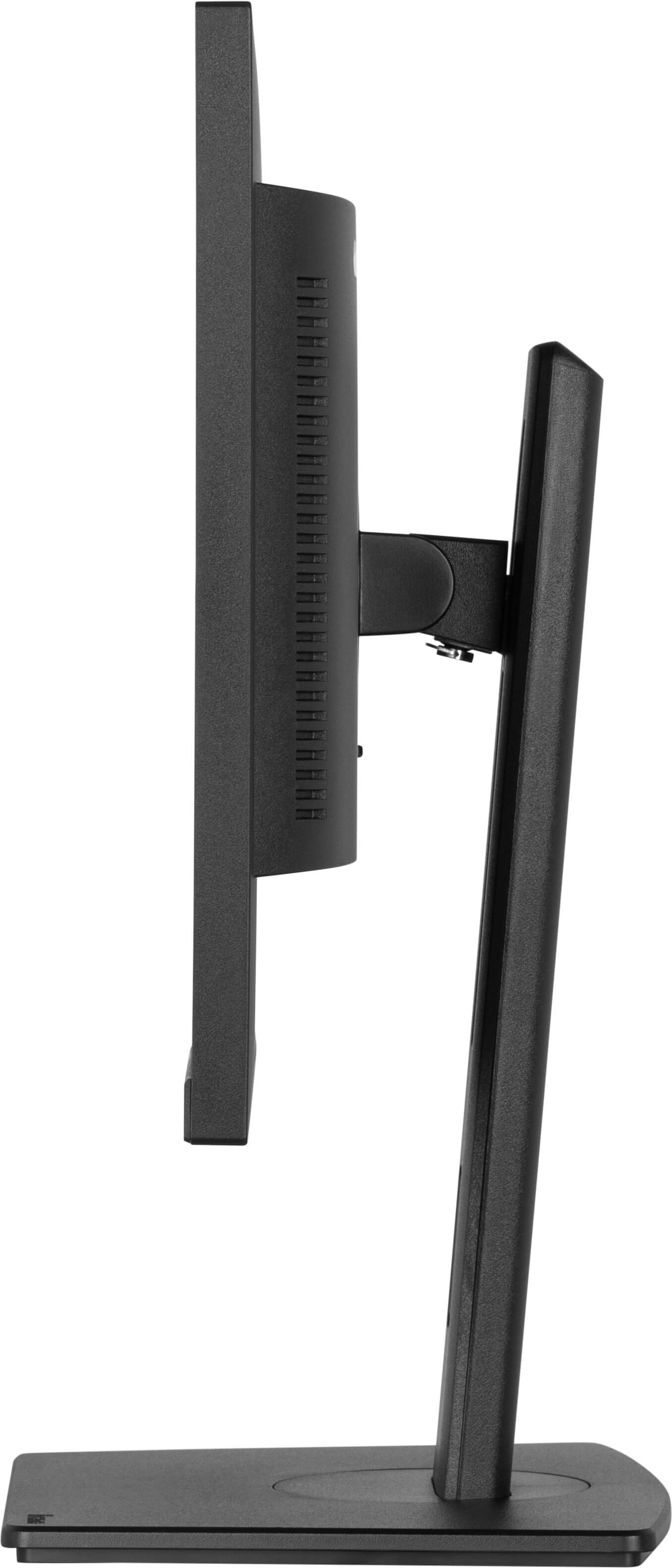 Iiyama 24 pouces  XUB2497HSU-B2 - Ecran PC Iiyama - Cybertek.fr - 5