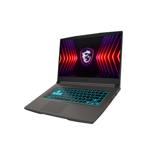 MSI 9S7-16R831-1231 - PC portable MSI - Cybertek.fr - 10