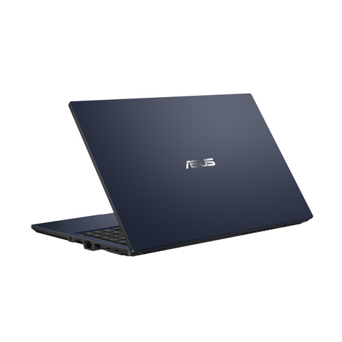 Asus 90NX05U1-M01P70 - PC portable Asus - Cybertek.fr - 5