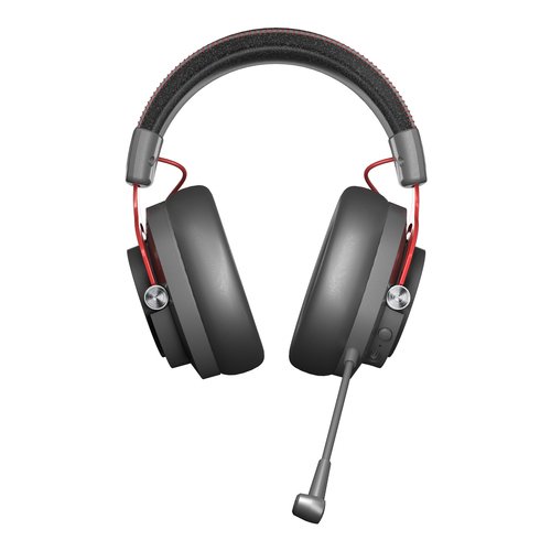 AOC GH401 Stereo Noir - Micro-casque - Cybertek.fr - 3
