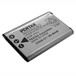 Compatible Batterie MAGASIN EN LIGNE Cybertek