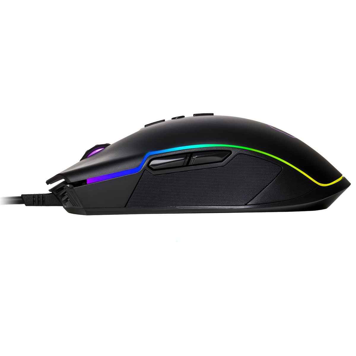 Cooler Master MasterMouse CM310 - Souris PC Cooler Master - 1