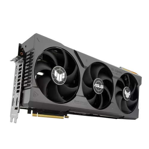 Asus TUF-RTX4080S-O16G-GAMING  - Carte graphique Asus - 3