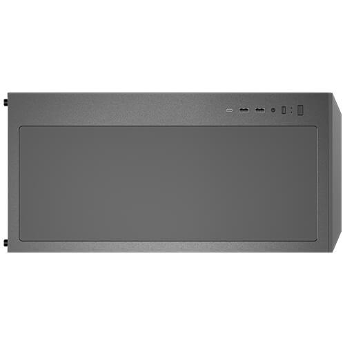 Antec P7 S Noir Noir - Boîtier PC Antec - Cybertek.fr - 6