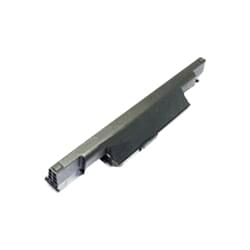 Batterie ACERV45D - 6900 mAh pour Notebook - Cybertek.fr - 0