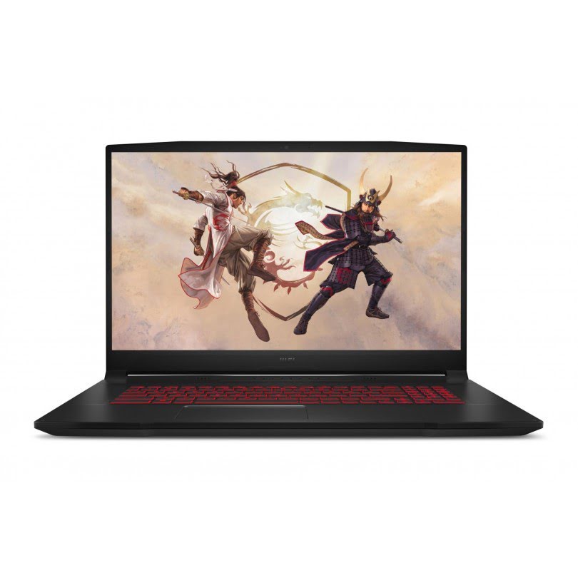 MSI 9S7-17L212-416-- - PC portable MSI - Cybertek.fr - 0