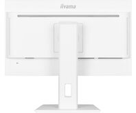 Iiyama 24 pouces  XUB2497HSN-W2 - Ecran PC Iiyama - Cybertek.fr - 1