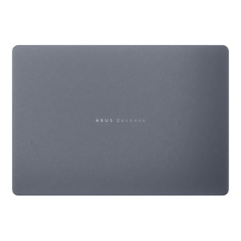 Asus 90NB1AR1-M00DS0 - PC portable Asus - Cybertek.fr - 7